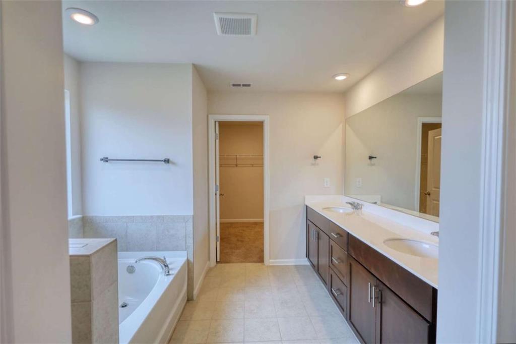 719 Sara Meadow Road Loganville, GA 30052 - Photo 39 of 74