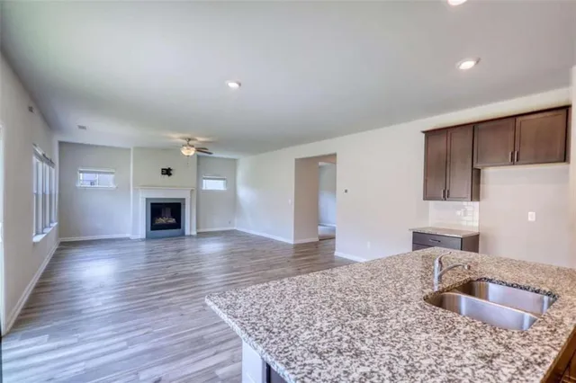 $469,000 | 719 Sara Meadow Road, Loganville, GA 30052