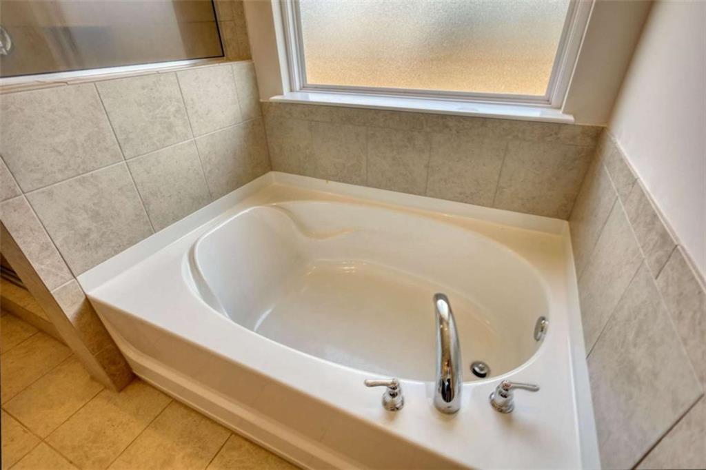 719 Sara Meadow Road Loganville, GA 30052 - Photo 43 of 74