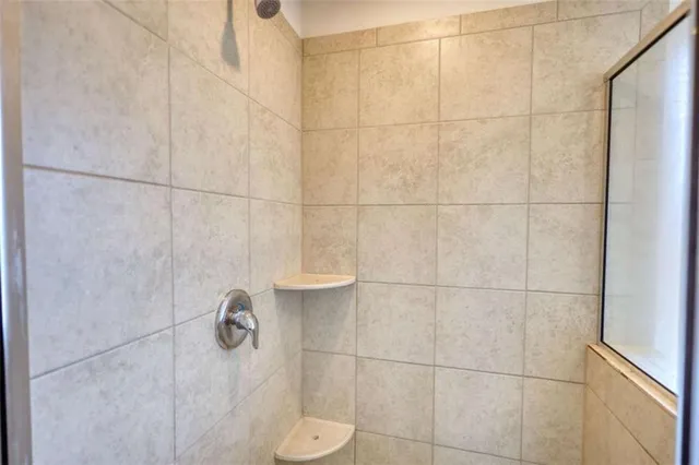 $469,000 | 719 Sara Meadow Road, Loganville, GA 30052