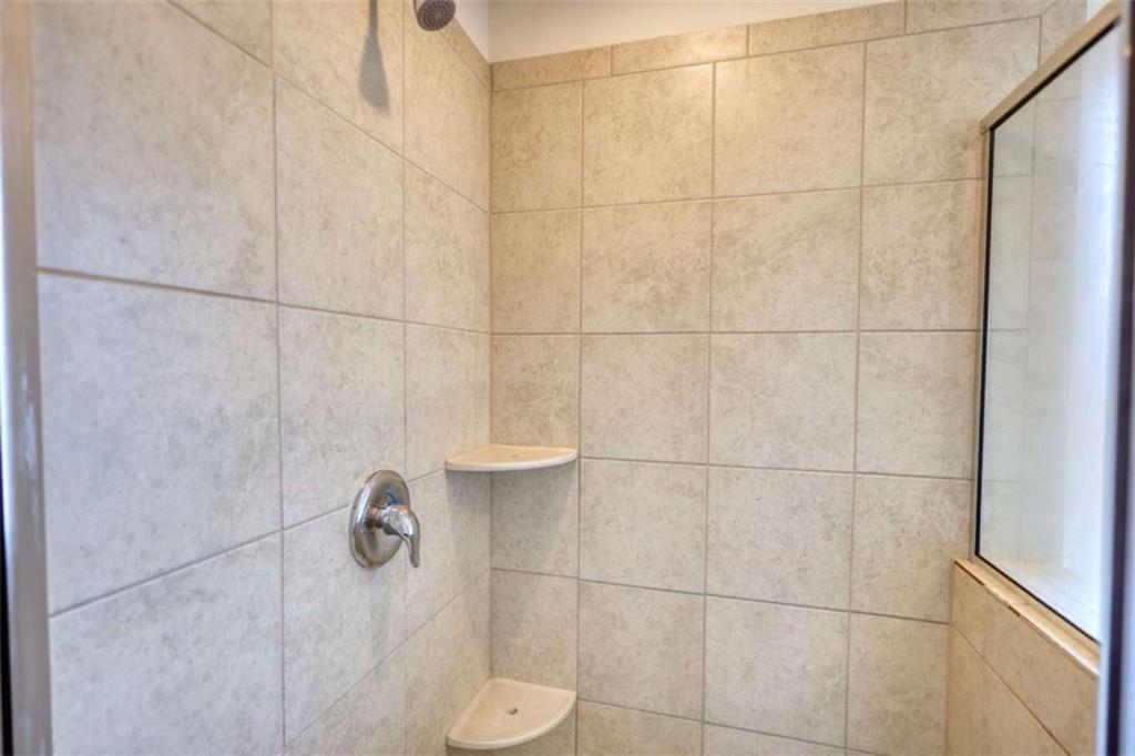 719 Sara Meadow Road Loganville, GA 30052 - Photo 44 of 74