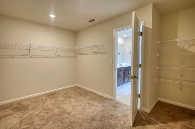 $469,000 | 719 Sara Meadow Road, Loganville, GA 30052