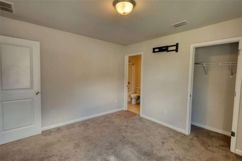 719 Sara Meadow Road Loganville, GA 30052 - Photo 47 of 74