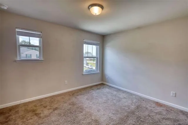 $469,000 | 719 Sara Meadow Road, Loganville, GA 30052