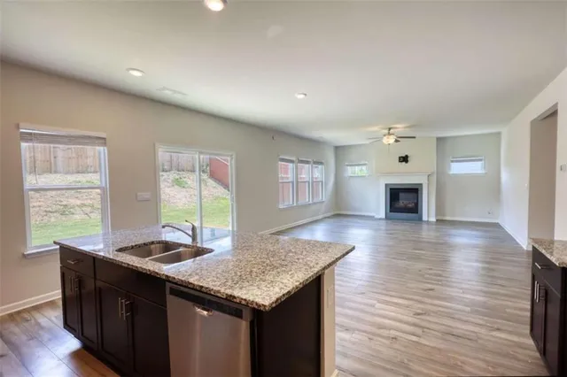 $469,000 | 719 Sara Meadow Road, Loganville, GA 30052