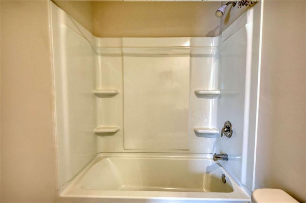 719 Sara Meadow Road Loganville, GA 30052 - Photo 51 of 74