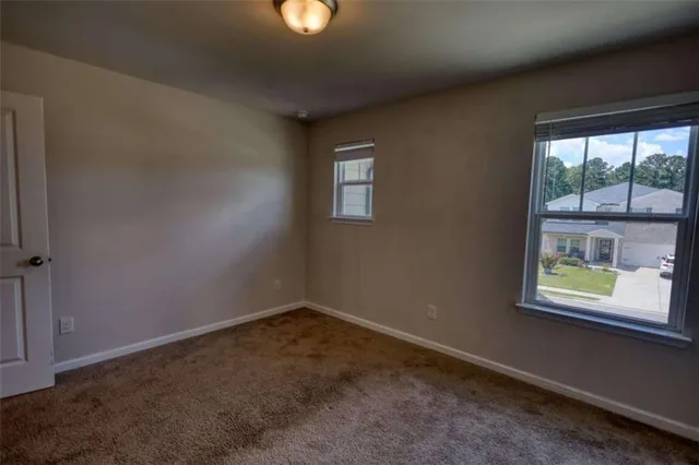 $469,000 | 719 Sara Meadow Road, Loganville, GA 30052