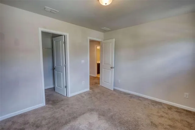 $469,000 | 719 Sara Meadow Road, Loganville, GA 30052