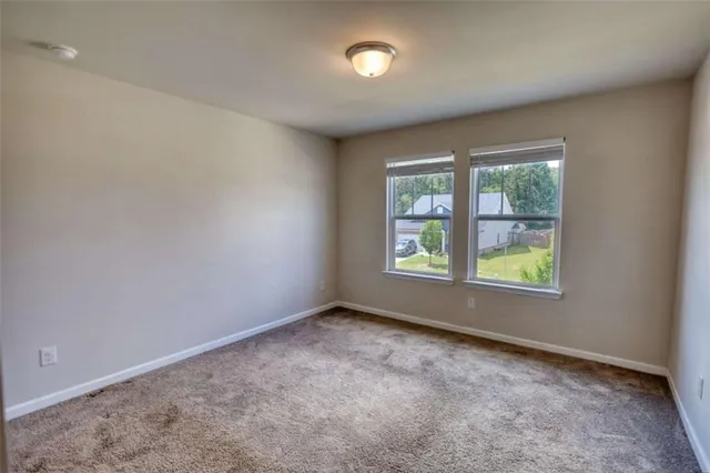 $469,000 | 719 Sara Meadow Road, Loganville, GA 30052