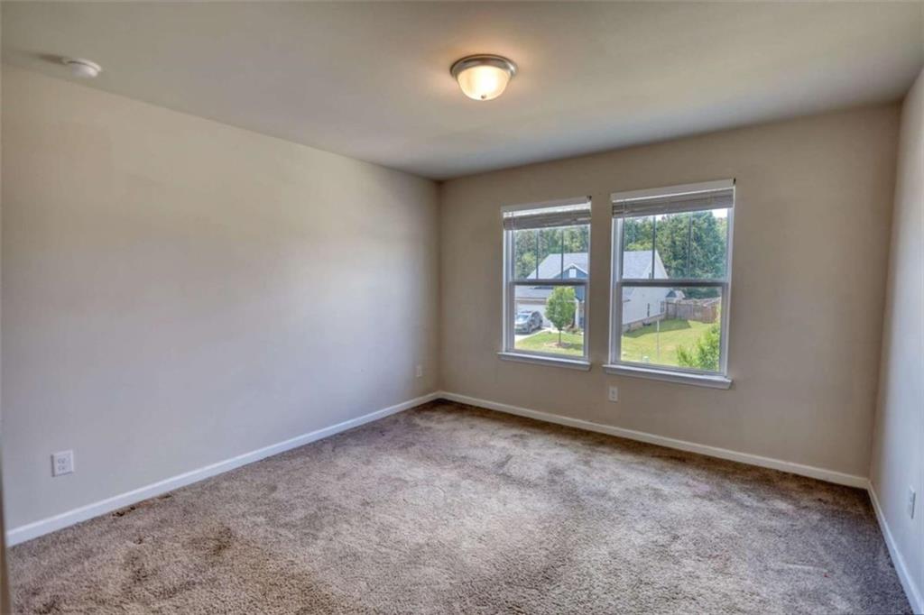 719 Sara Meadow Road Loganville, GA 30052 - Photo 57 of 74