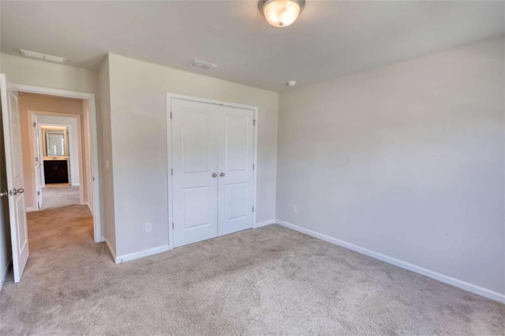 719 Sara Meadow Road Loganville, GA 30052 - Photo 58 of 74