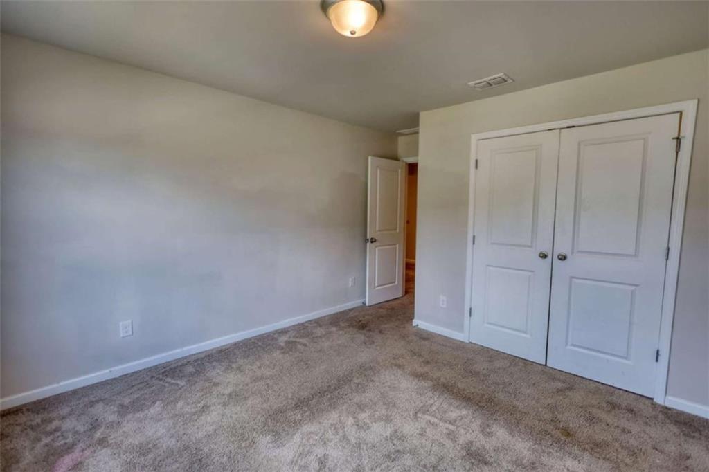 719 Sara Meadow Road Loganville, GA 30052 - Photo 59 of 74