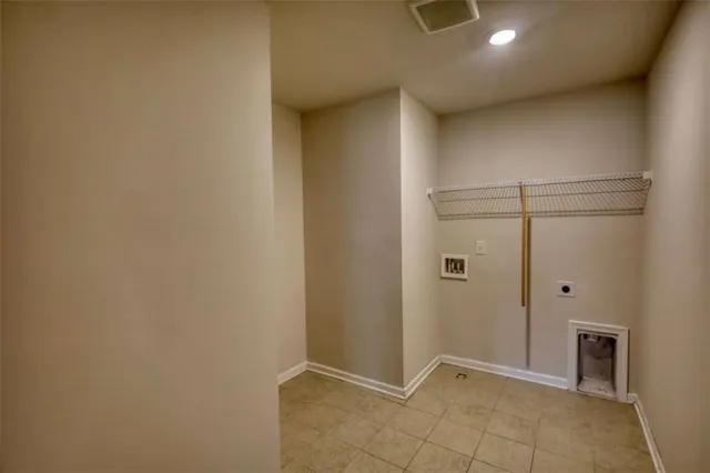 $469,000 | 719 Sara Meadow Road, Loganville, GA 30052