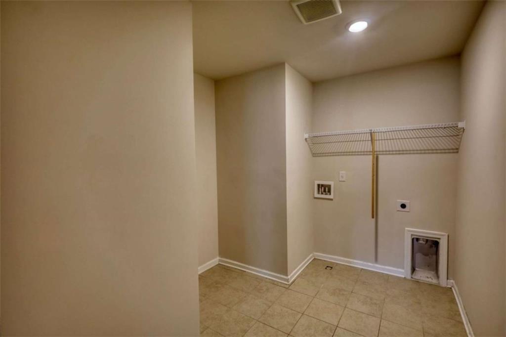 719 Sara Meadow Road Loganville, GA 30052 - Photo 60 of 74