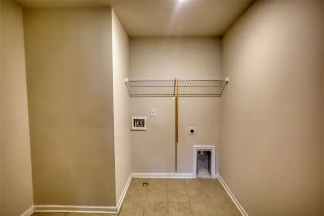 $469,000 | 719 Sara Meadow Road, Loganville, GA 30052