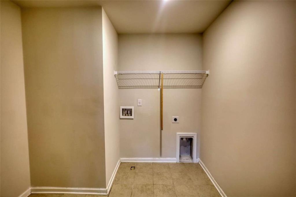 719 Sara Meadow Road Loganville, GA 30052 - Photo 61 of 74 a view of room