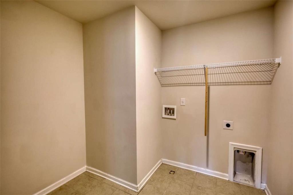 719 Sara Meadow Road Loganville, GA 30052 - Photo 62 of 74