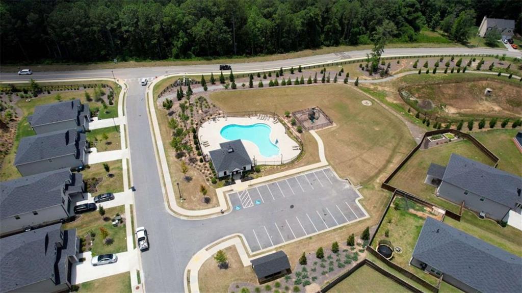 719 Sara Meadow Road Loganville, GA 30052 - Photo 66 of 74