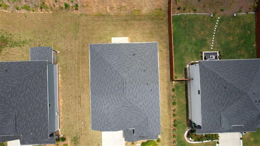 719 Sara Meadow Road Loganville, GA 30052 - Photo 68 of 74