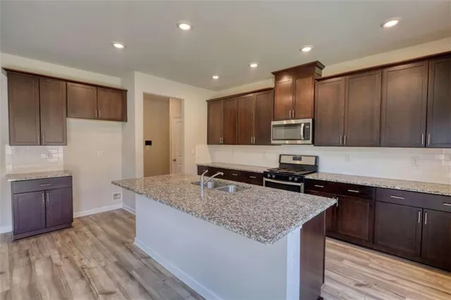 $469,000 | 719 Sara Meadow Road, Loganville, GA 30052