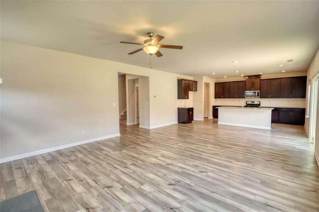 719 Sara Meadow Road Loganville, GA 30052 - Photo 10 of 74