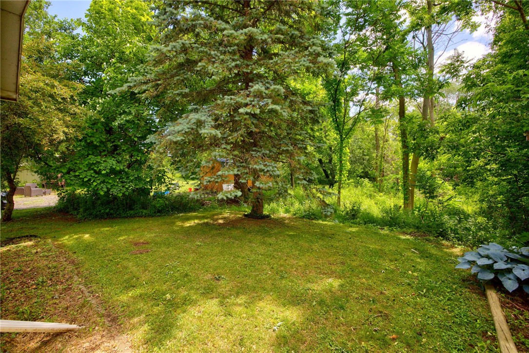 6322 Furnace Road Ontario, NY 14519 - Photo 22 of 22