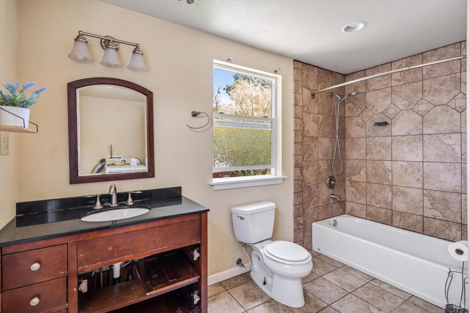 3966 Golden Gate Avenue Santa Rosa, CA 95407 - Photo 9 of 19