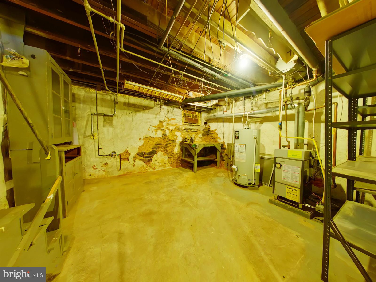 148 Laurel Road Sharon Hill, PA 19079 - Photo 16 of 27 Gallery Image 16
