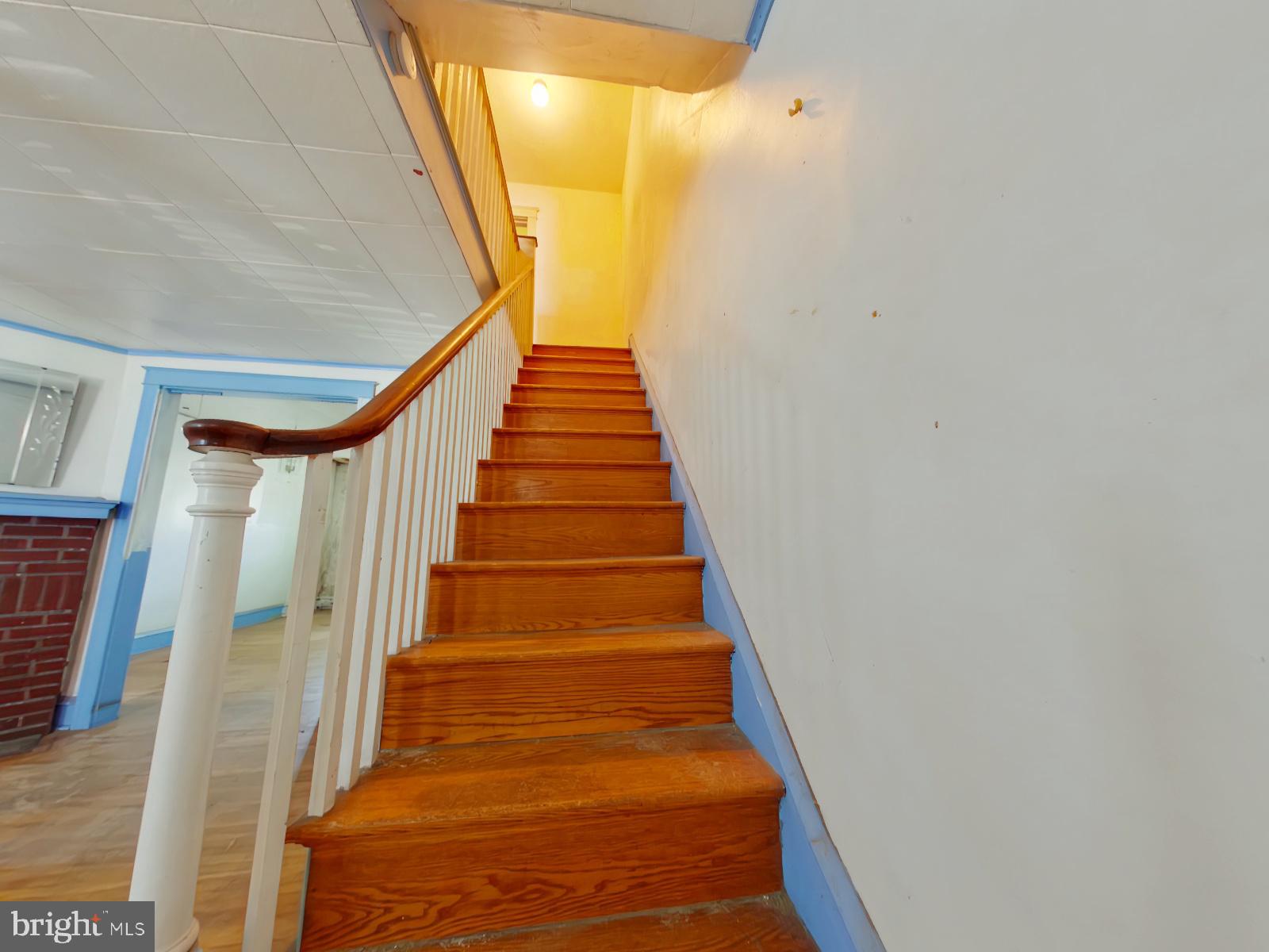148 Laurel Road Sharon Hill, PA 19079 - Photo 17 of 27 Gallery Image 17