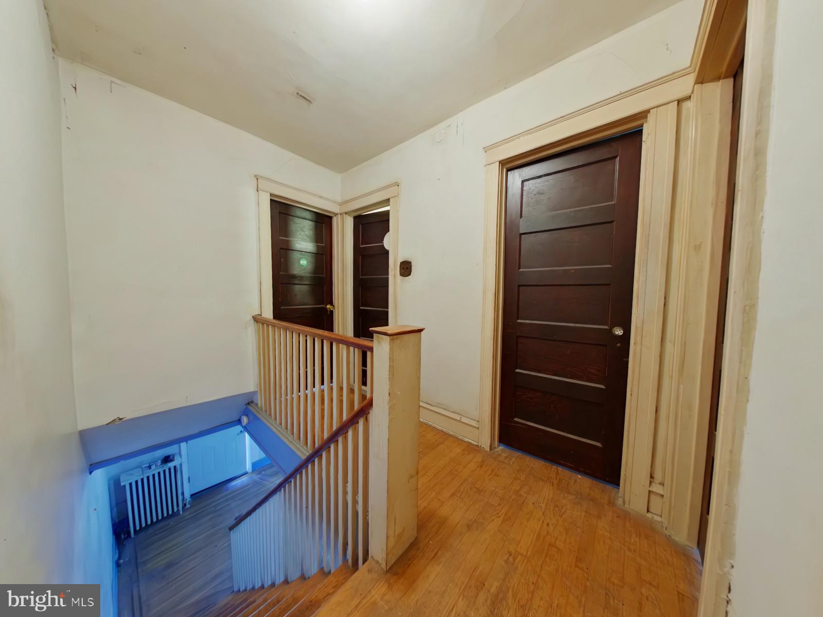 148 Laurel Road Sharon Hill, PA 19079 - Photo 18 of 27 Gallery Image 18