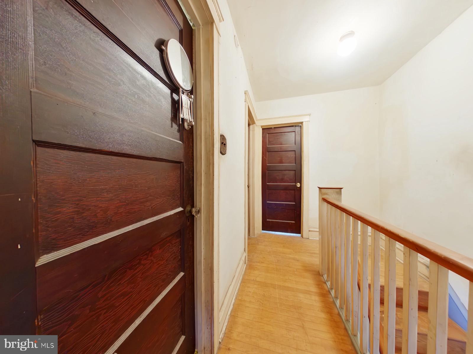 148 Laurel Road Sharon Hill, PA 19079 - Photo 19 of 27 Gallery Image 19