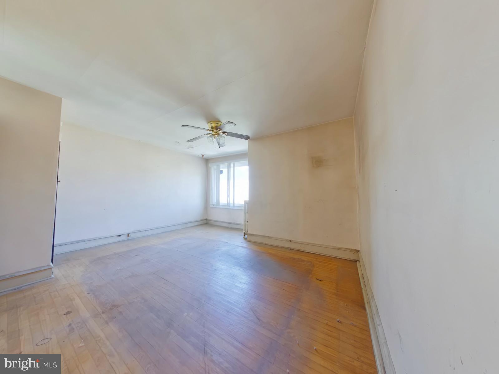 148 Laurel Road Sharon Hill, PA 19079 - Photo 20 of 27 Gallery Image 20