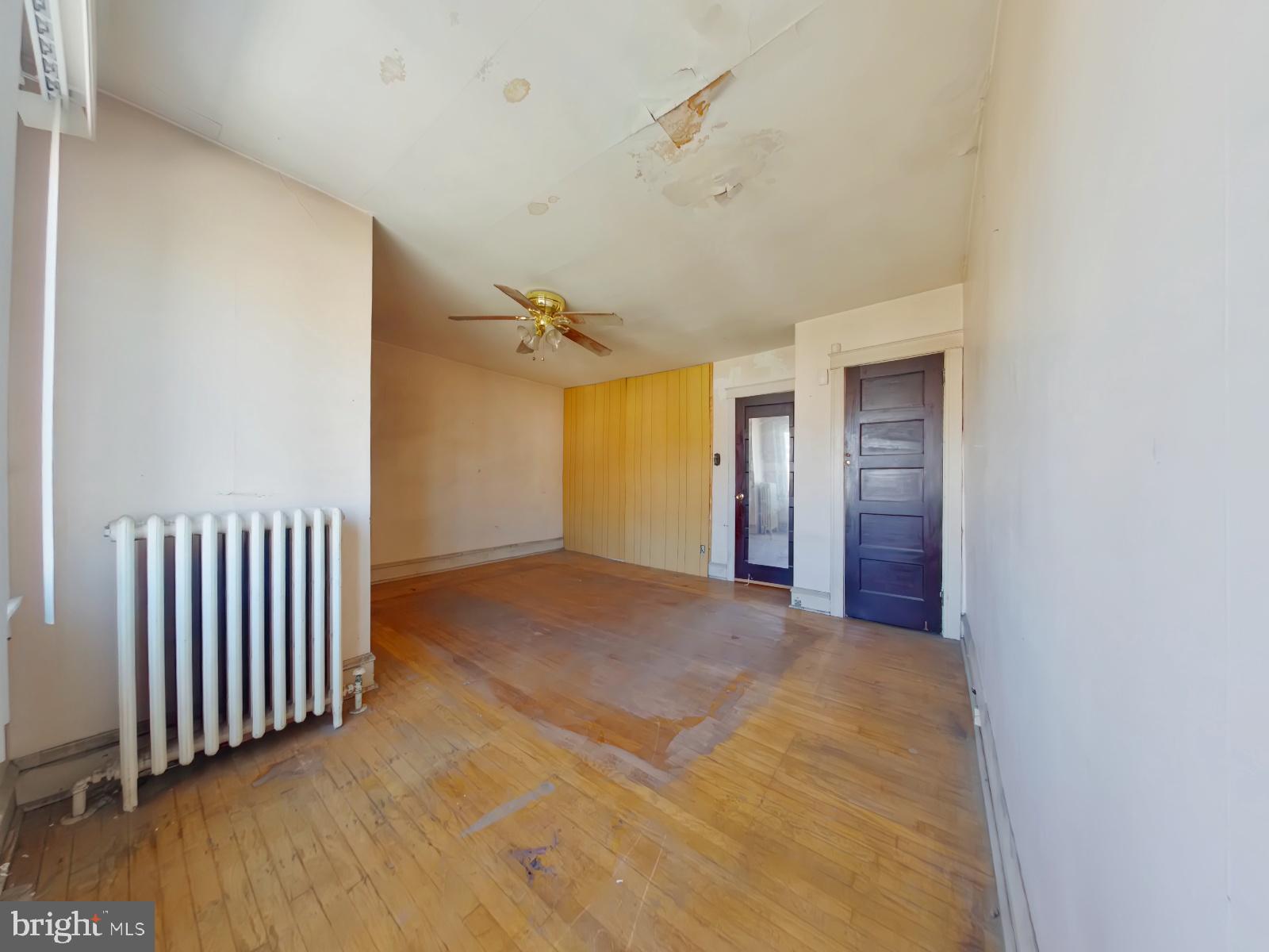 148 Laurel Road Sharon Hill, PA 19079 - Photo 21 of 27 Gallery Image 21