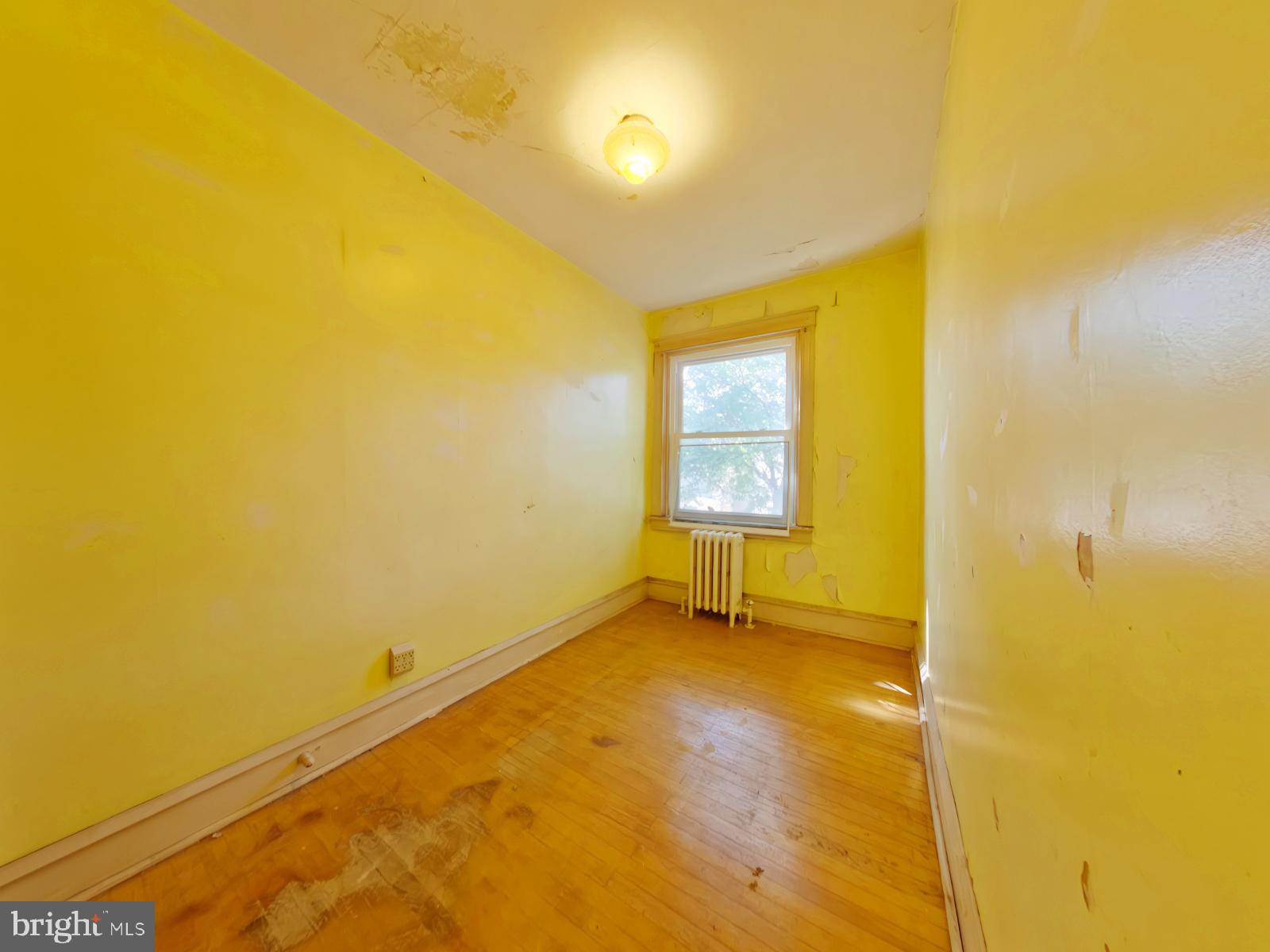 148 Laurel Road Sharon Hill, PA 19079 - Photo 23 of 27 Gallery Image 23