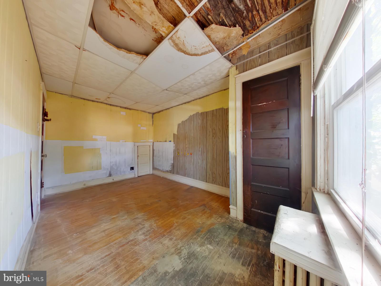 148 Laurel Road Sharon Hill, PA 19079 - Photo 24 of 27 Gallery Image 24