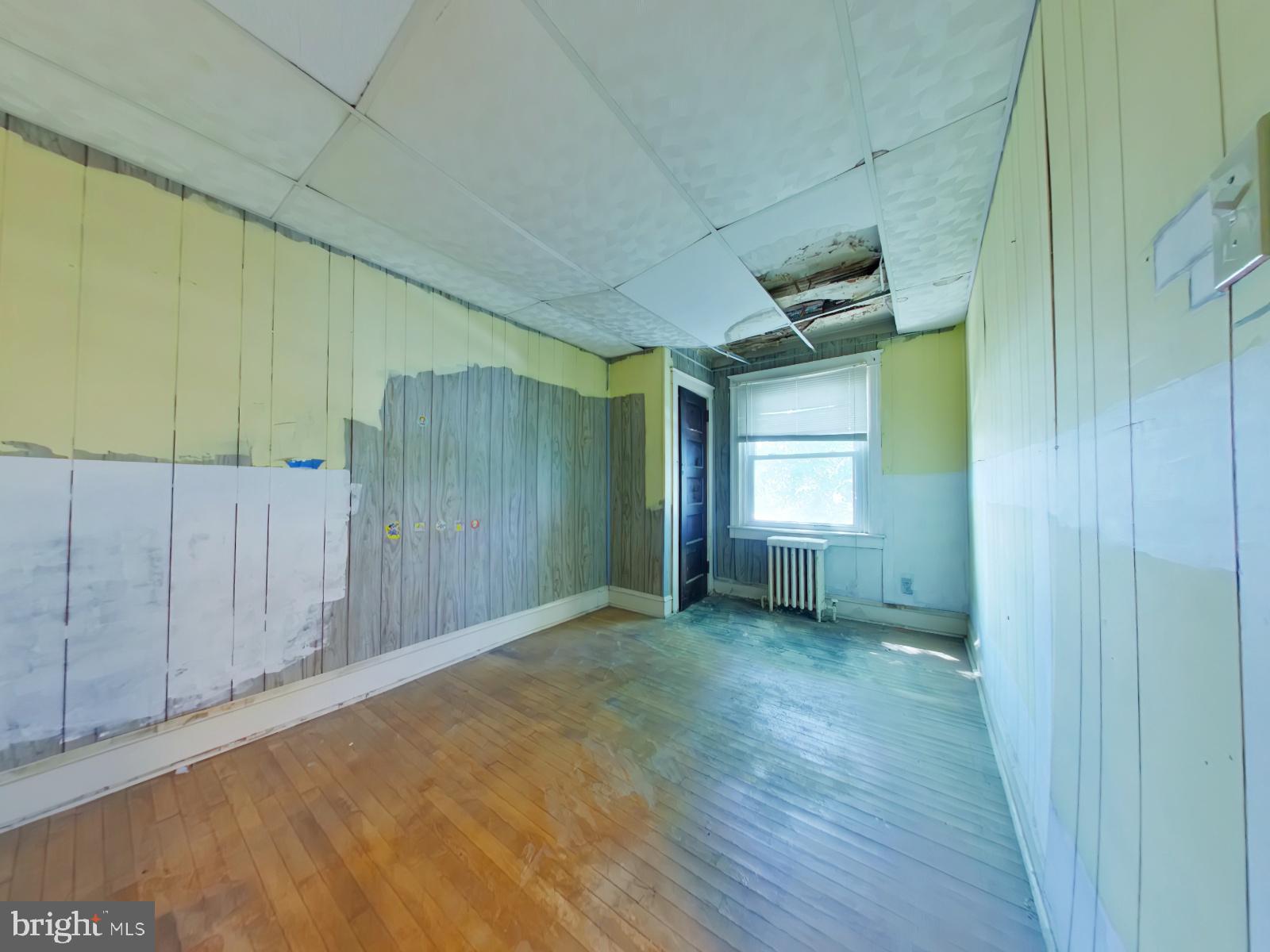 148 Laurel Road Sharon Hill, PA 19079 - Photo 25 of 27 Gallery Image 25