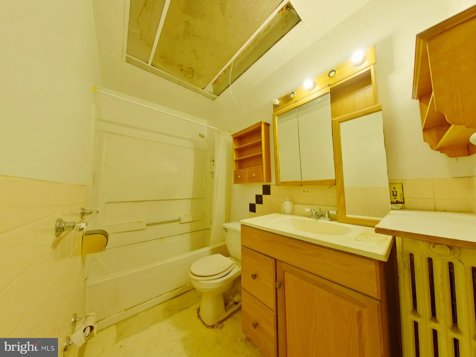 148 Laurel Road Sharon Hill, PA 19079 - Photo 26 of 27 Gallery Image 26