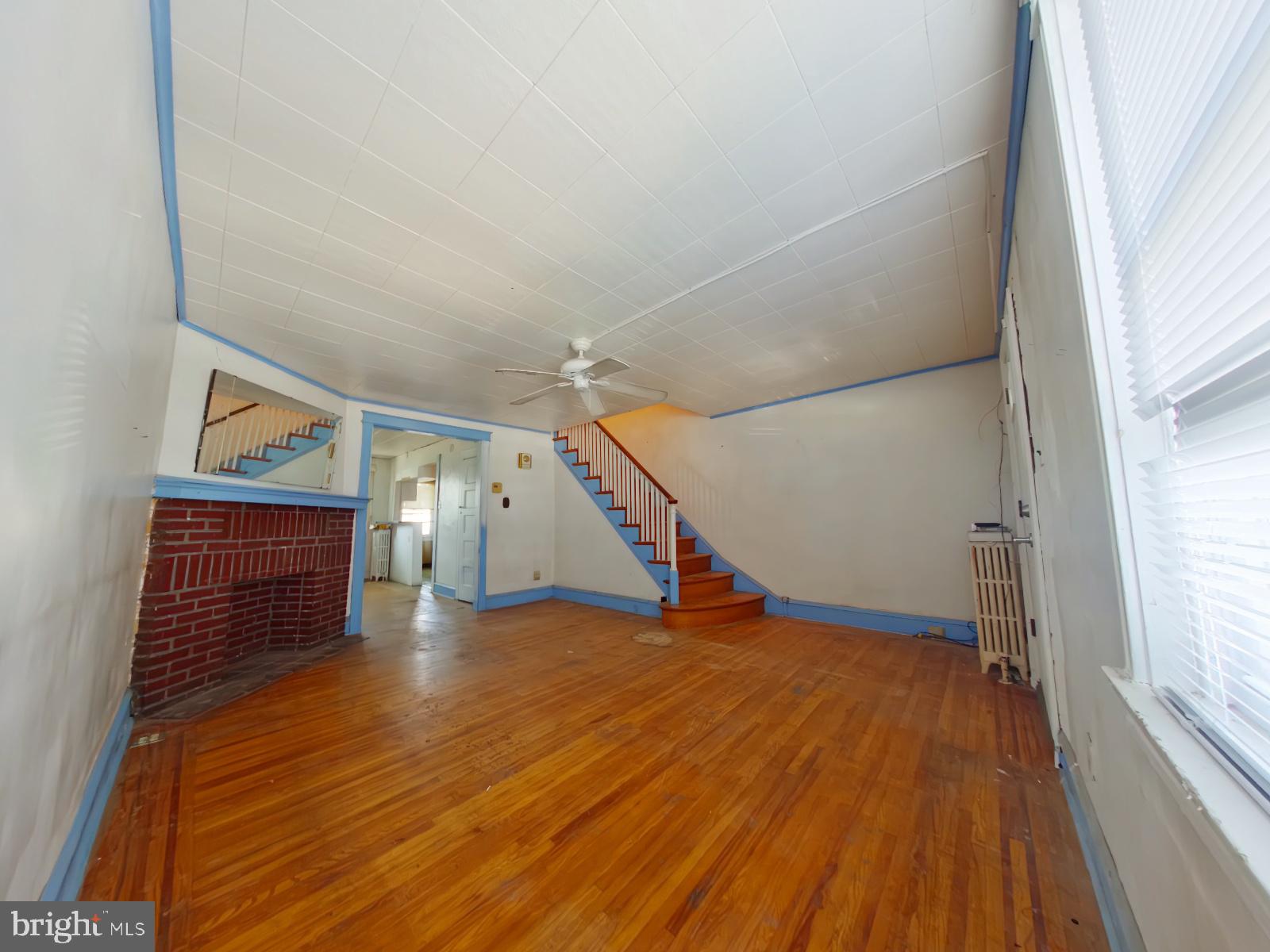 148 Laurel Road Sharon Hill, PA 19079 - Photo 7 of 27 Gallery Image 7
