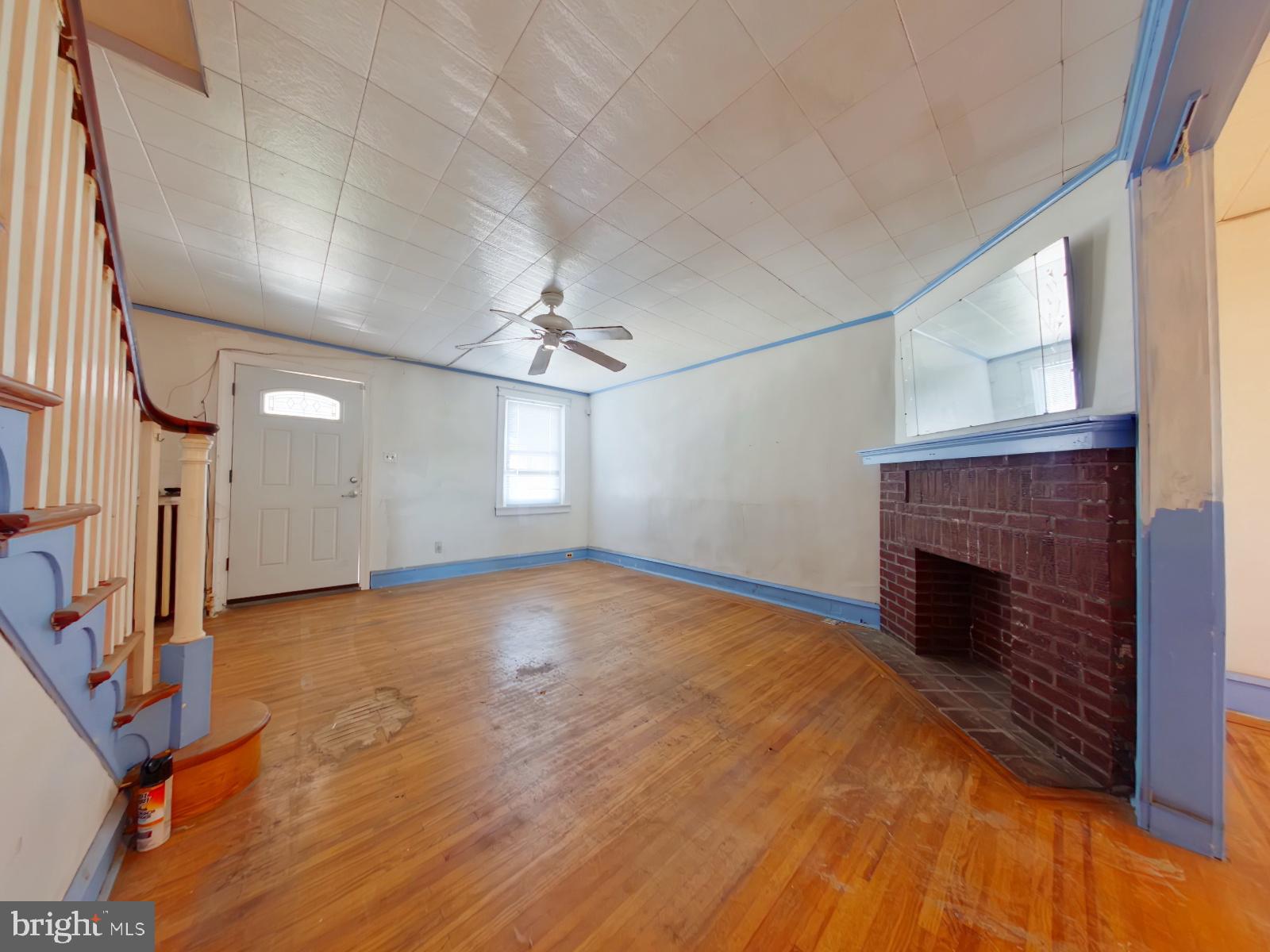148 Laurel Road Sharon Hill, PA 19079 - Photo 8 of 27 Gallery Image 8