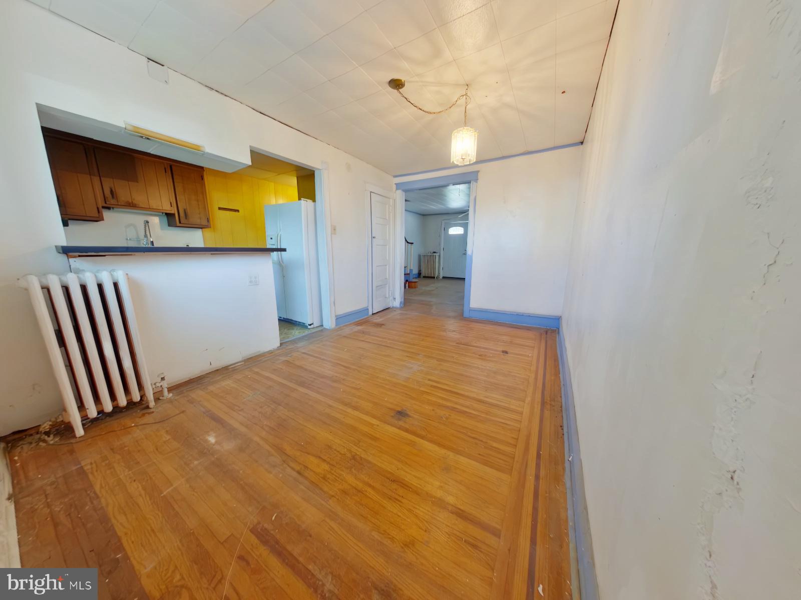 148 Laurel Road Sharon Hill, PA 19079 - Photo 10 of 27 Gallery Image 10
