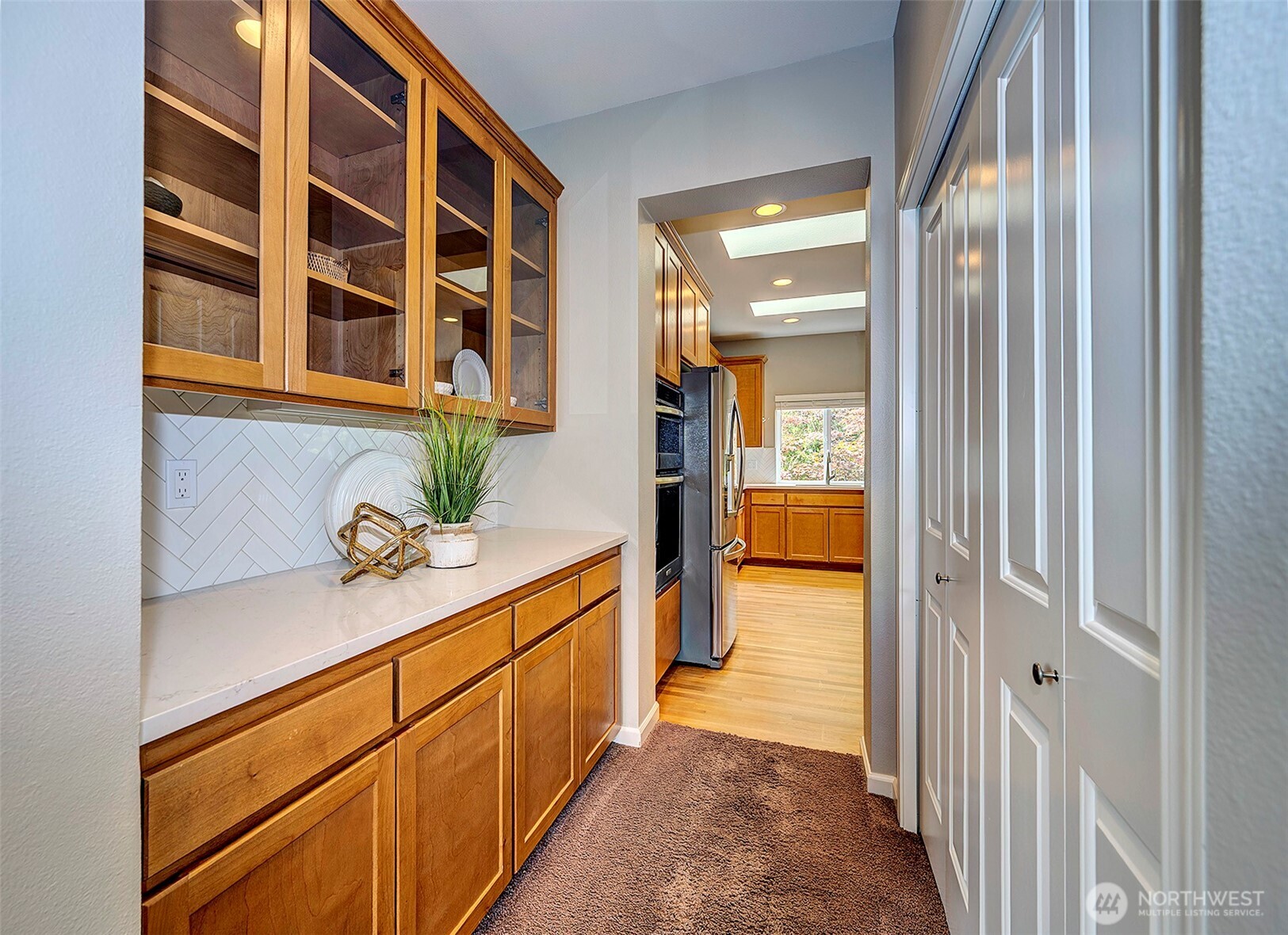 17135 164th Way Southeast Renton, WA 98058 - Photo 7 of 34 Gallery Image 7