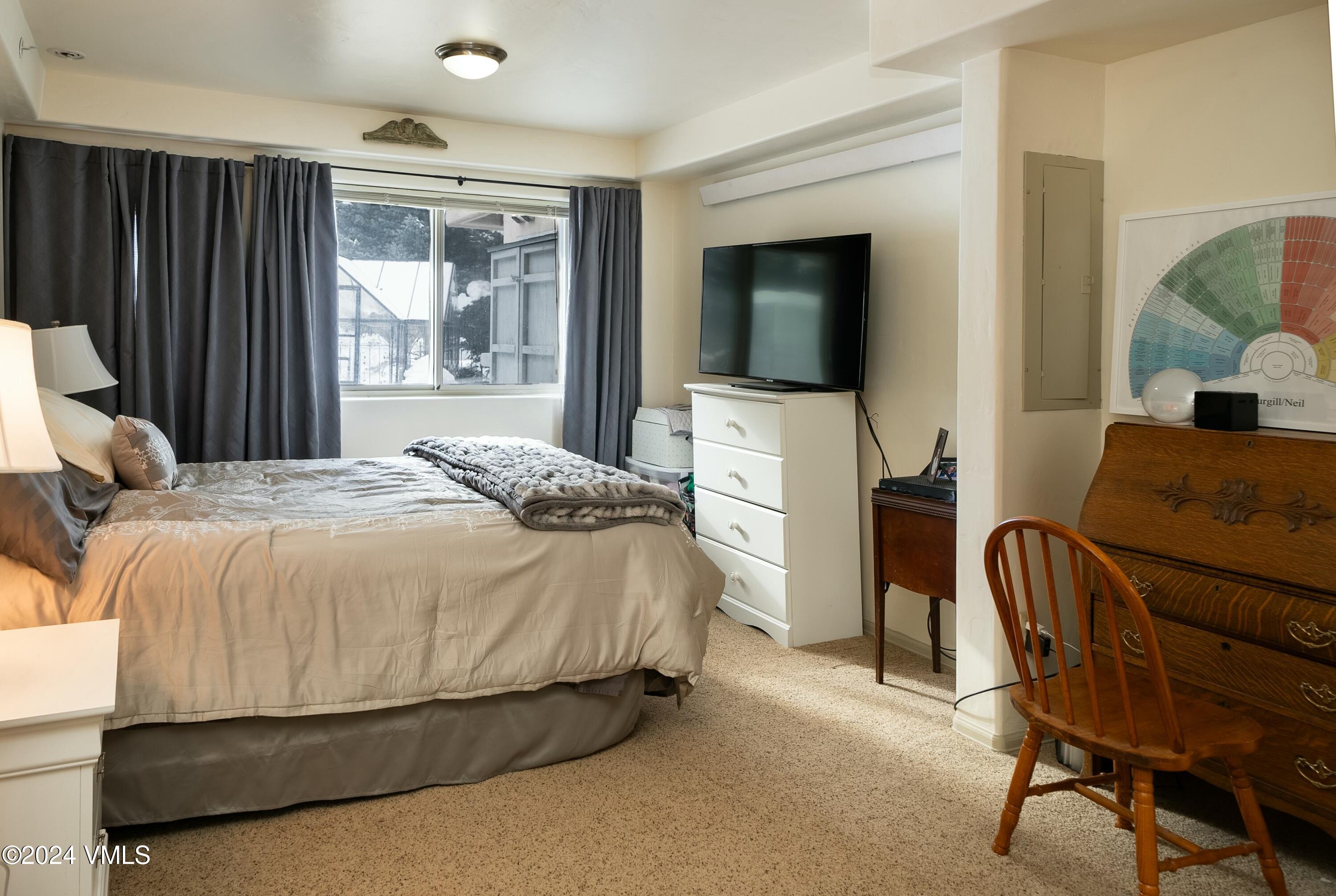 228-238 West Beaver Creek Boulevard, Unit A & B Avon, CO 81620 - Photo 12 of 72 MI CASA A10 lockoff 1BR apt