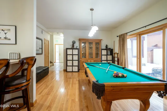 $10,000,000 | 228-238 West Beaver Creek Boulevard, Unit A & B, Avon, CO 81620