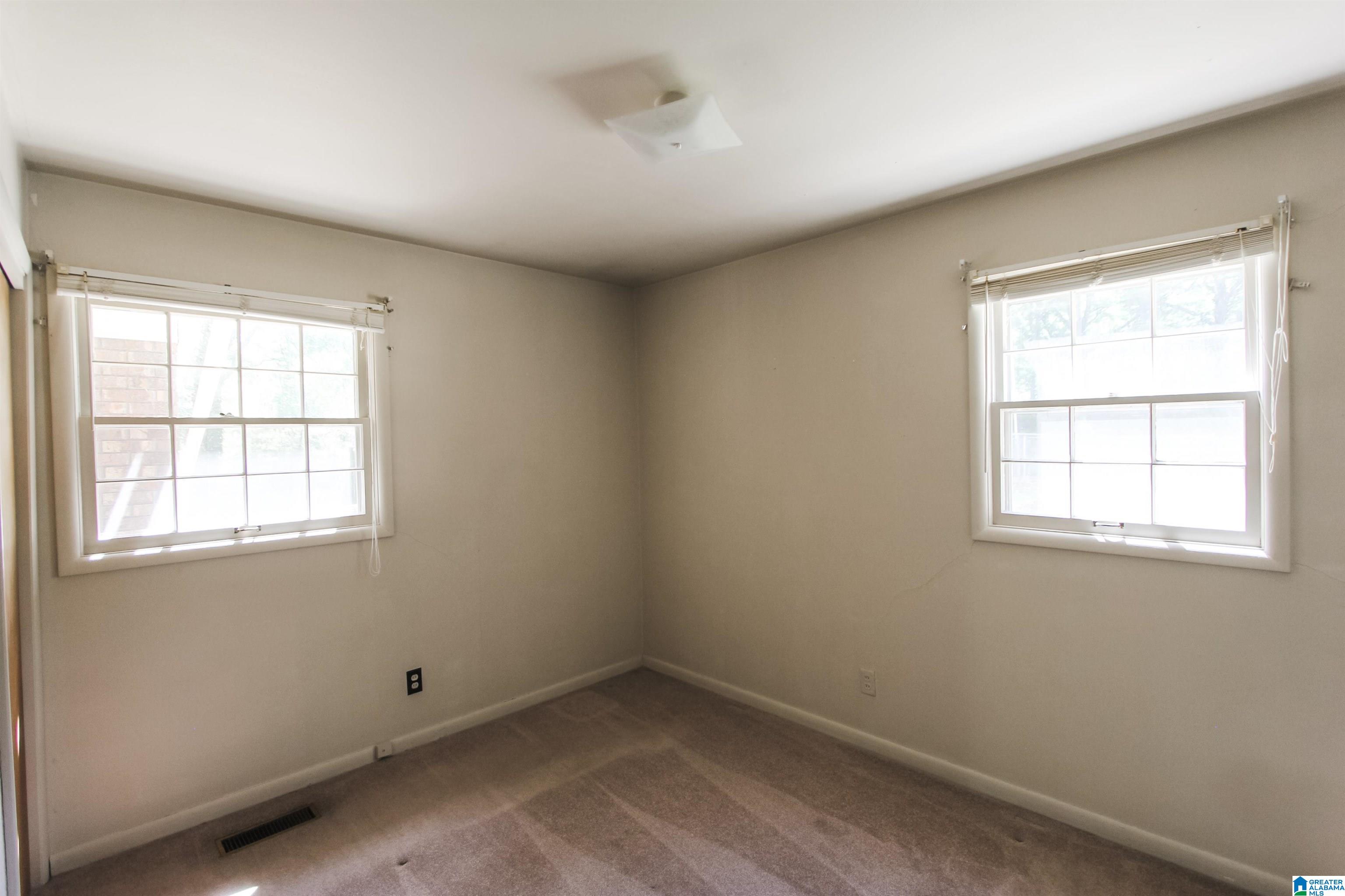 800 County Line Road Oxford, AL 36203 - Photo 20 of 61