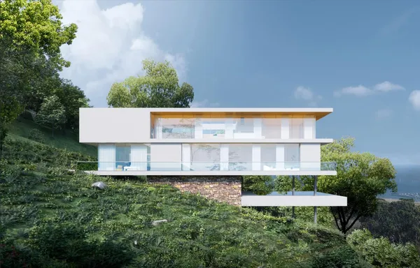 $4,500,000 | 0 Bayshore, Brisbane, CA 94005