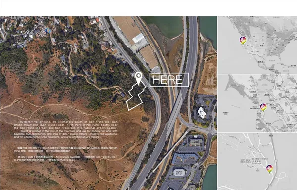 $4,500,000 | 0 Bayshore, Brisbane, CA 94005