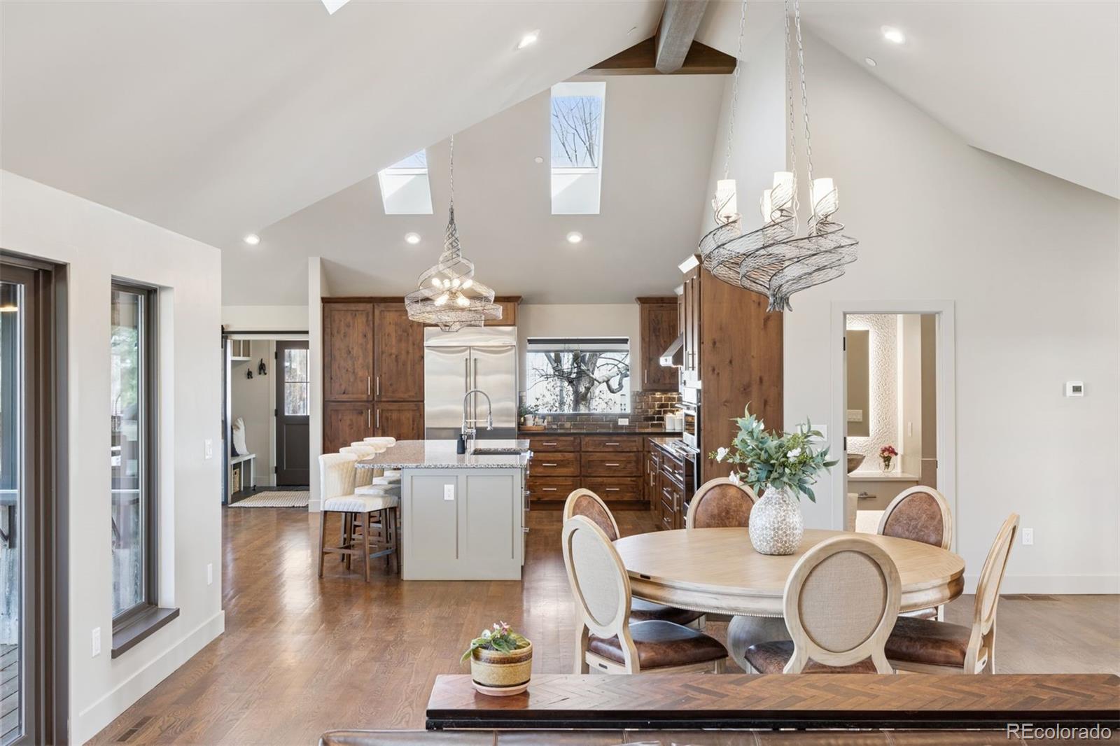 9703 Phillips Road Lafayette, CO 80026 - Photo 11 of 49