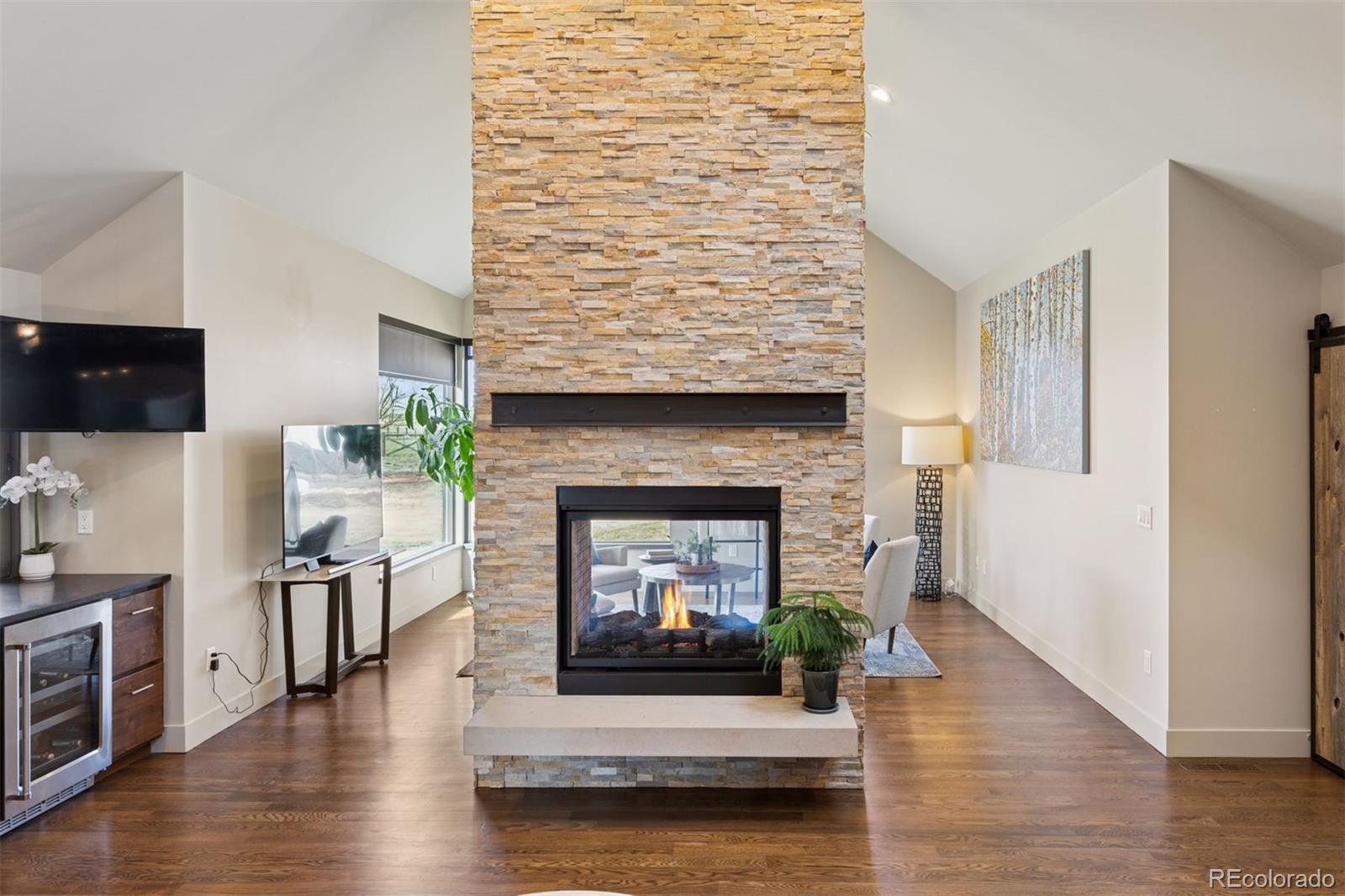 9703 Phillips Road Lafayette, CO 80026 - Photo 13 of 49