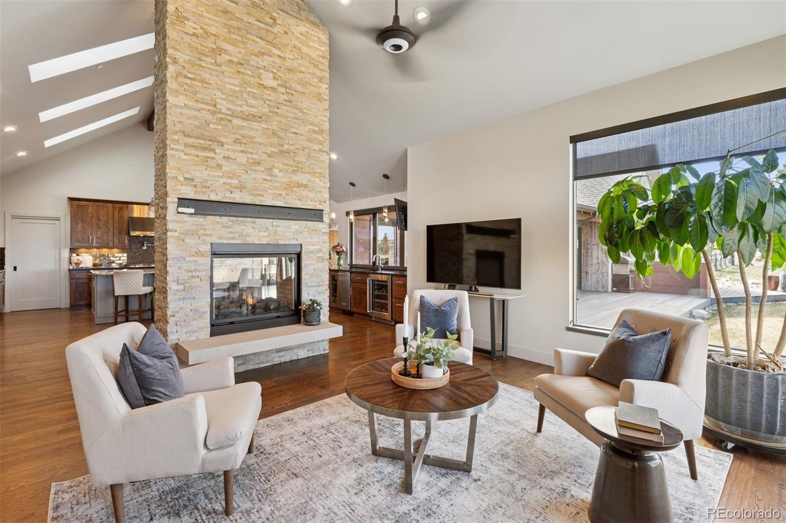 9703 Phillips Road Lafayette, CO 80026 - Photo 14 of 49