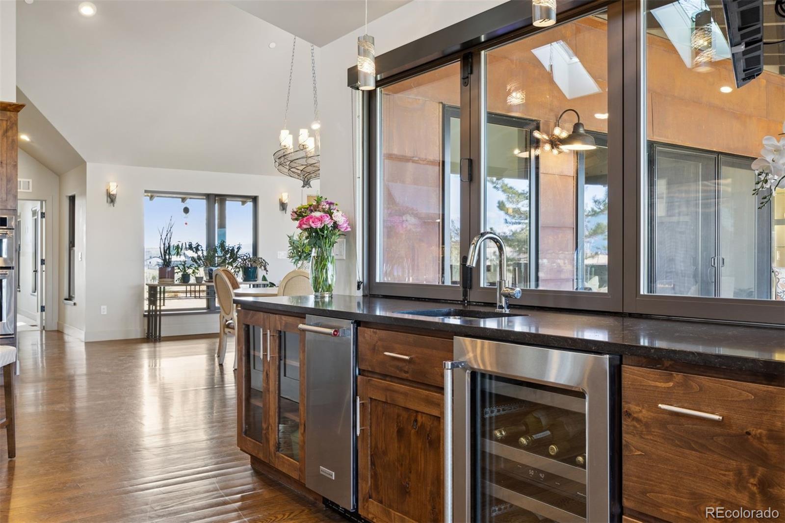 9703 Phillips Road Lafayette, CO 80026 - Photo 15 of 49